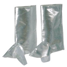 polainitos-aramida-aluminiz-com-fecho-welcro-38cm